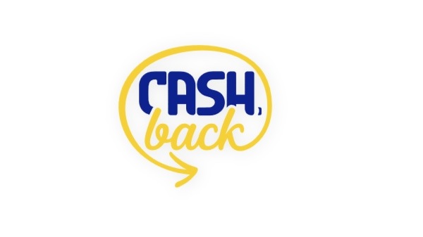 cashback 2
