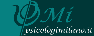 Logo PsicologiMilano